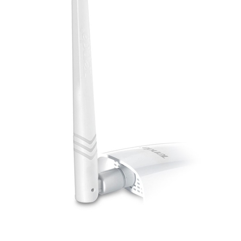 آنتن تقویتی تندا مدل dsl-1350