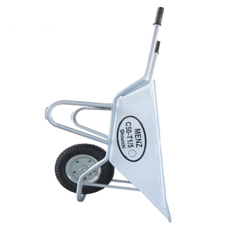 فرغون مدل MENZ