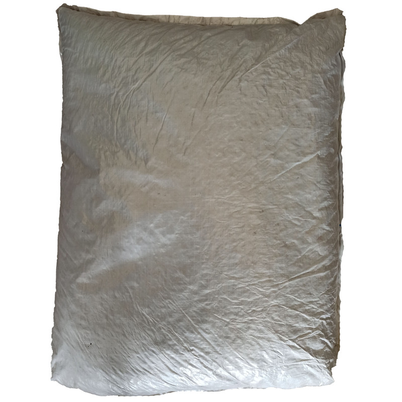 کود اوره کشاورزی و خانگی مدل پریل1 وزن 9 کیلوگرم کود اوره کشاورزی و خانگی مدل پریل1 وزن 9 کیلوگرم