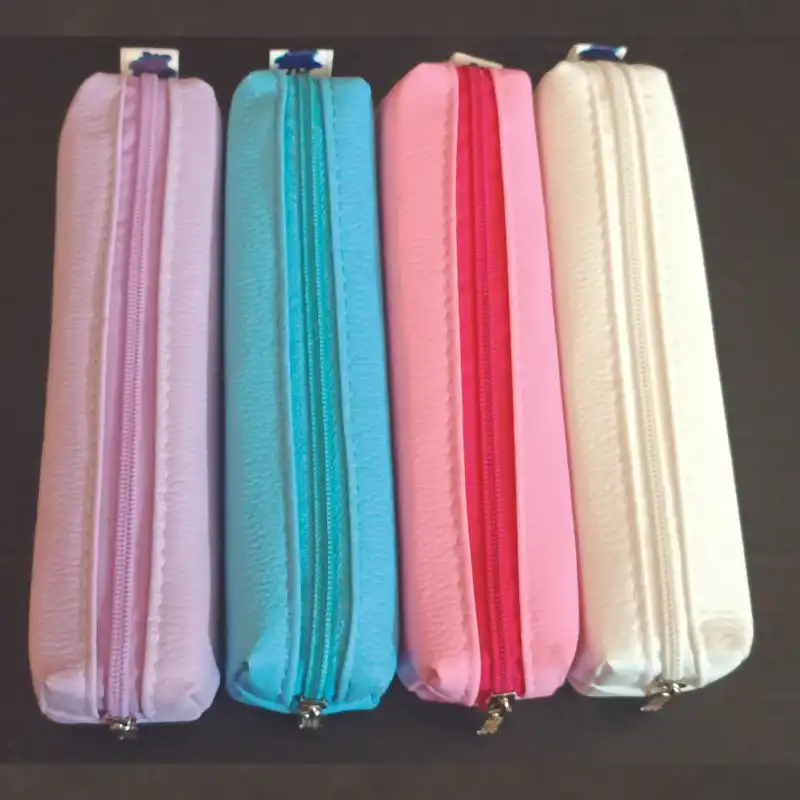 جامدادی تیما مدل STONE بسته 4 عددی