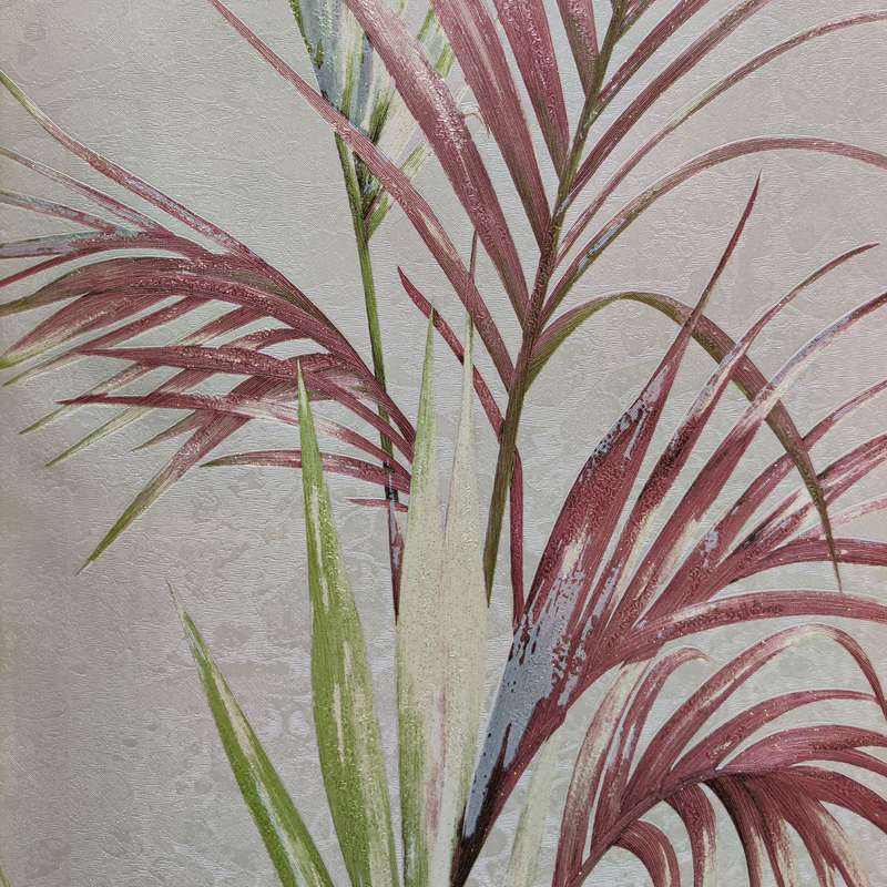 کاغذ دیواری دکورمال مدل DM092007