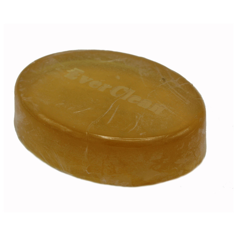 صابون شستشو اورکلین مدل خرچنگ وزن 65 گرم