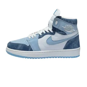 کفش پیاده‌روی مردانه مدل J1-SkyLee