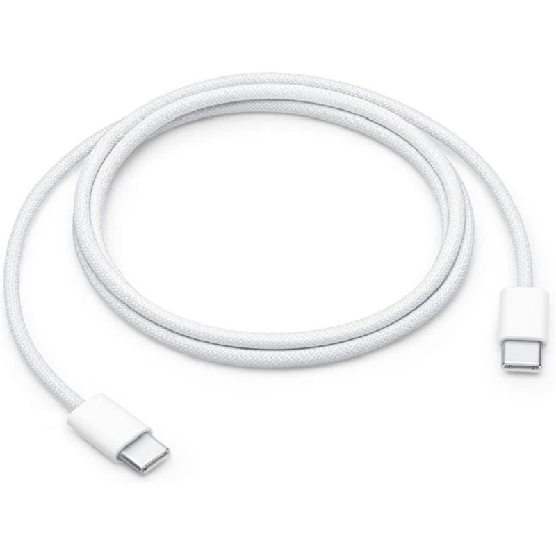 کابل تبدیل USB-C مدل A27 کنفی طول 1 متر