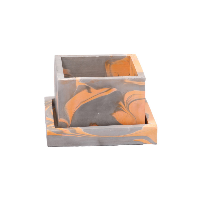 گلدان مدل مینیاتور کد 56