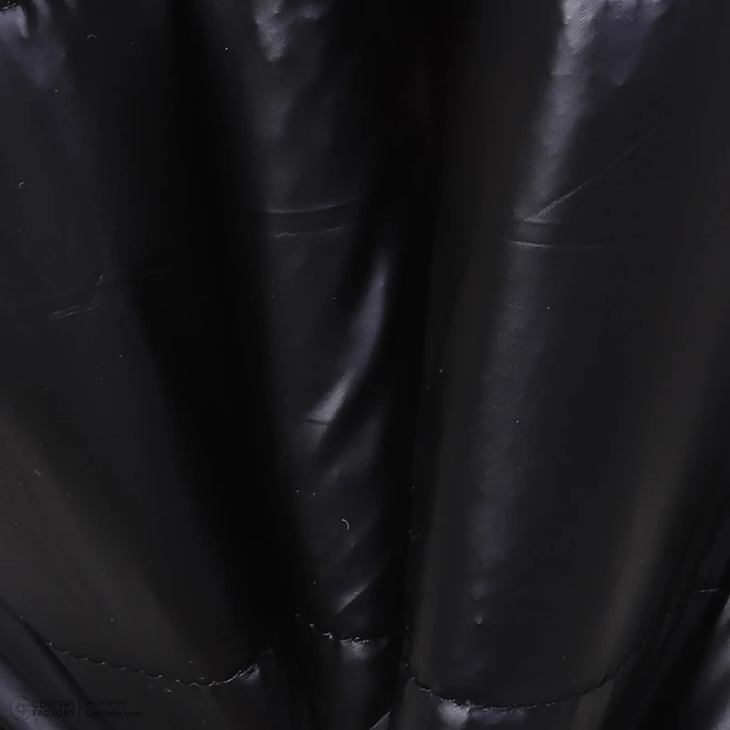 عکس شماره 8 : پافر مردانه مدل دورو کد 2527