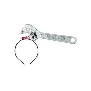 ابزار شوخی مدل آچار فرانسه