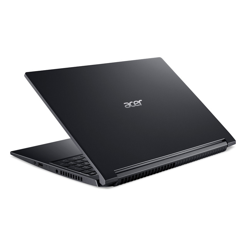 لپ تاپ 15.6 اینچی ایسر مدل Aspire 7 A715-42G-R23A