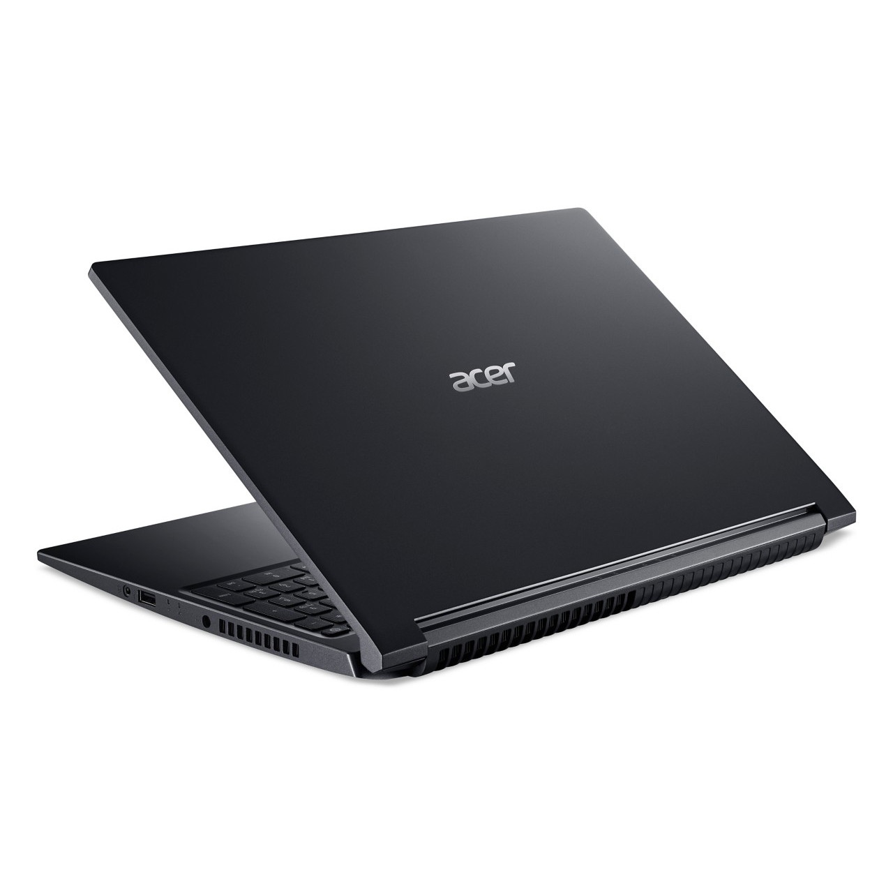 لپ تاپ 15.6 اینچی ایسر مدل Aspire 7 A715-42G-R23A لپ تاپ 15.6 اینچی ایسر مدل Aspire 7 A715-42G-R23A