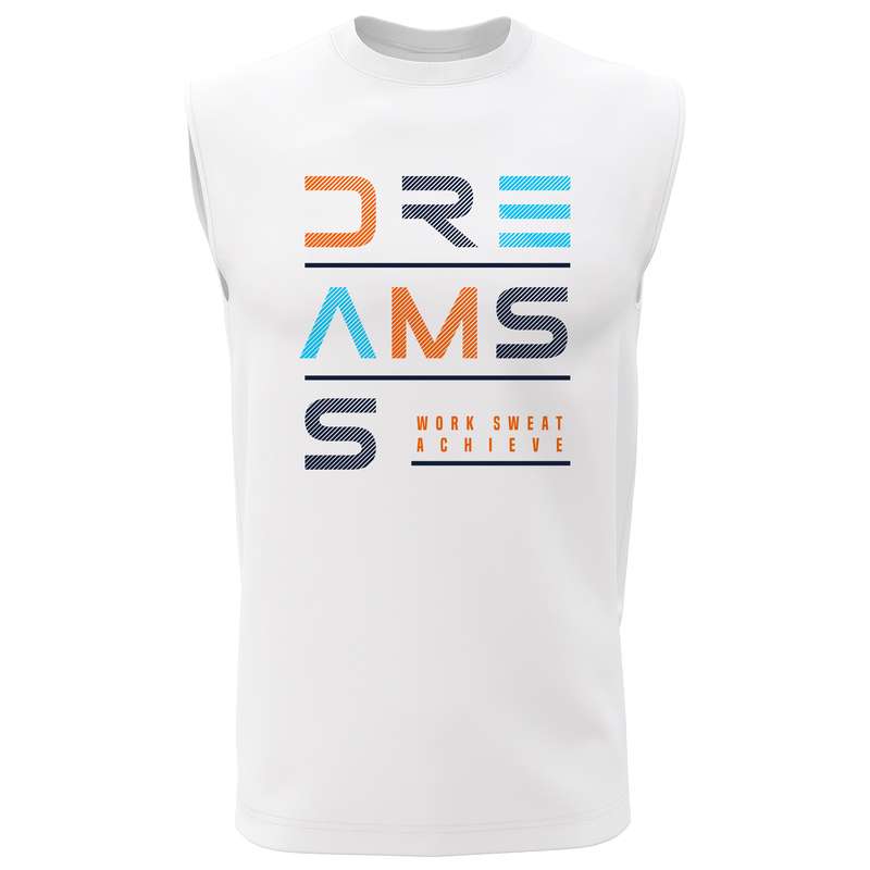 تاپ مردانه مدل T143W