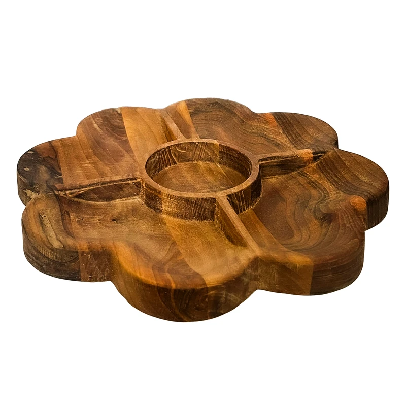 اردو خوری مدل G01