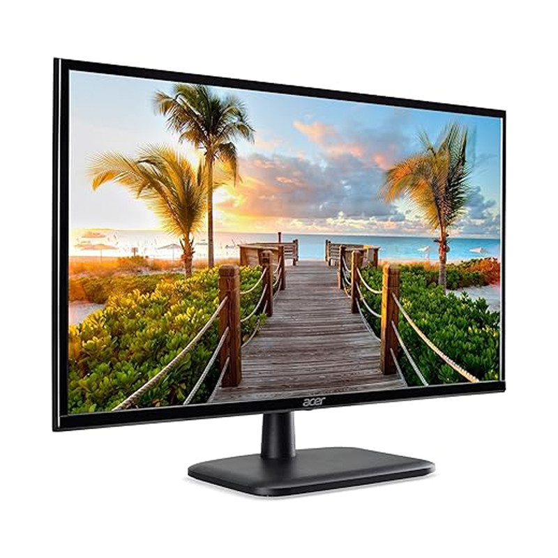 مانیتور ایسر مدل ACER EK220Q سایز 21.5 اینچ