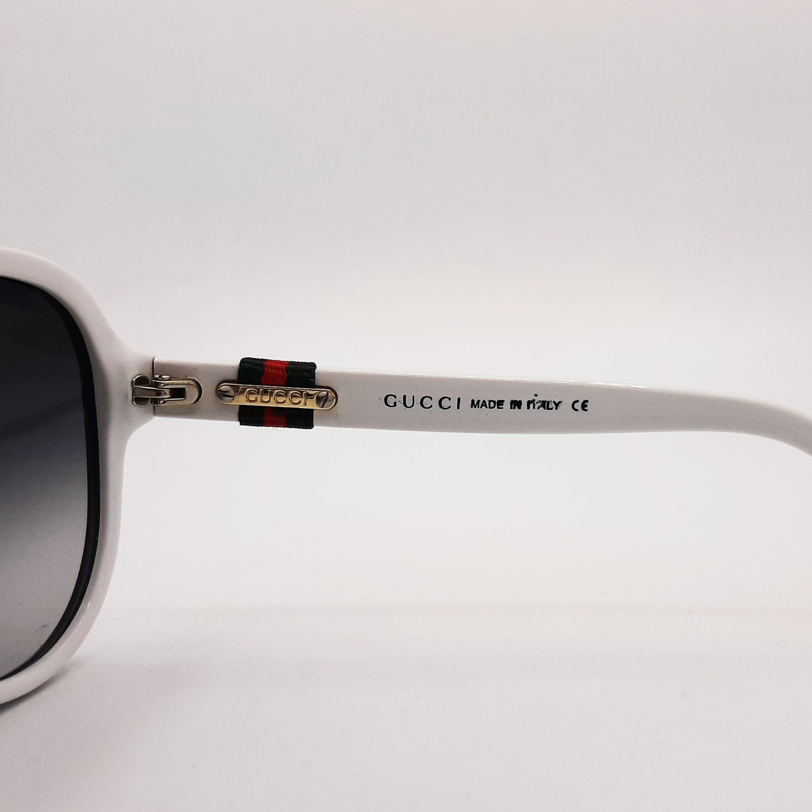 عینک آفتابی گوچی مدل GG3695 -  - 8