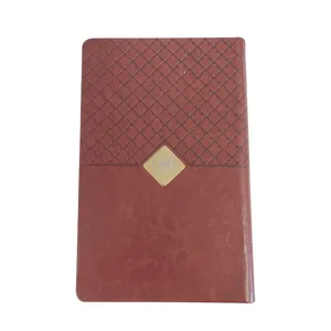 سالنامه سال 1402 کد 2122