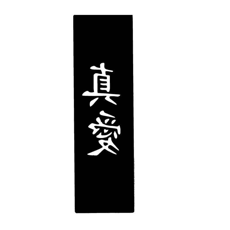 شابلون تتو موقت کد 653