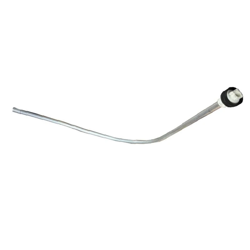 محافظ کابل راست ترمز دستی ایساکو مدل 57 مناسب برای تارا