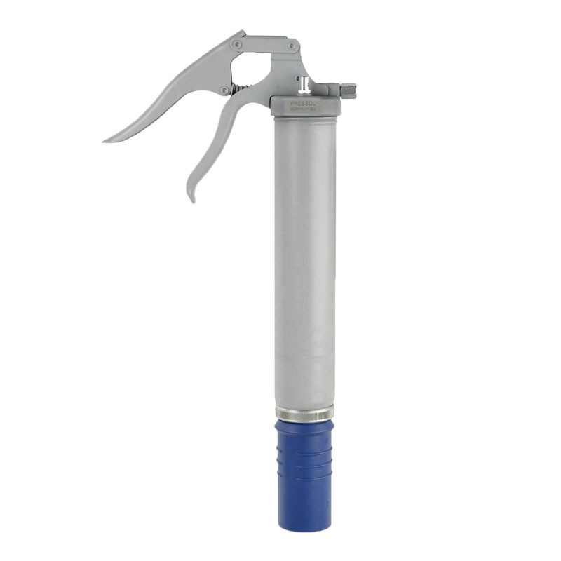 پمپ گریس پرسول مدل 12282