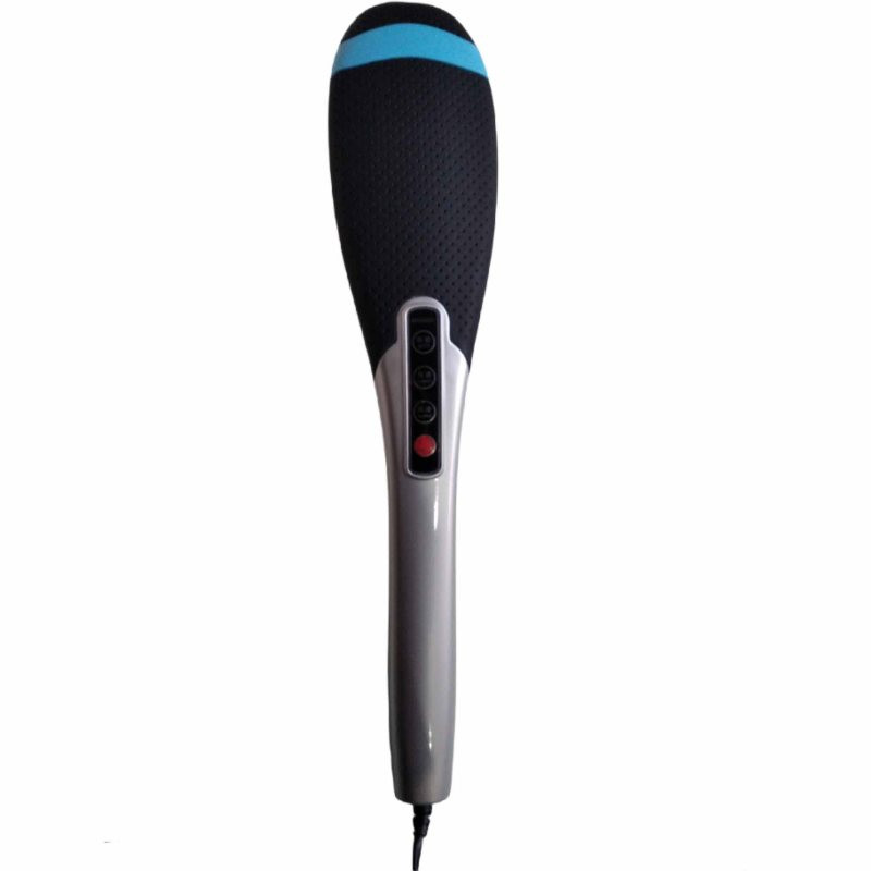 ماساژور برقی مدل M- 2290