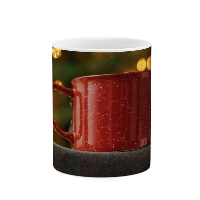 ماگ کاکتی مدل لیوان کد mgh14249