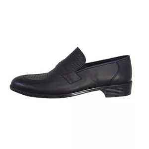 کفش مردانه ویتو مدل رادو v1106-01