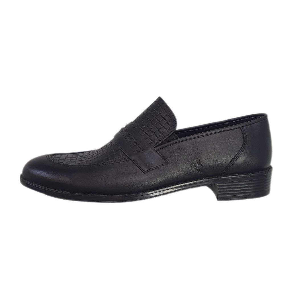 کفش مردانه ویتو مدل رادو v1106-01