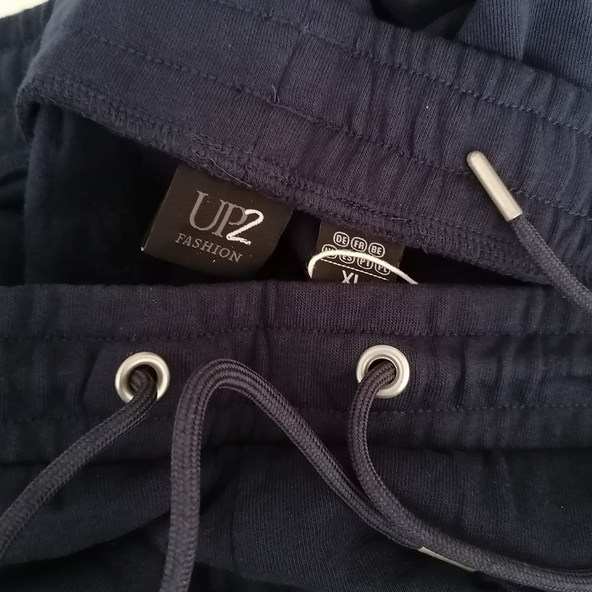 شلوار اسلش مردانه آپ2فشن مدل 17279339 -  - 4