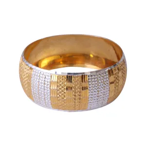 النگو نقره زنانه مدل S058-1