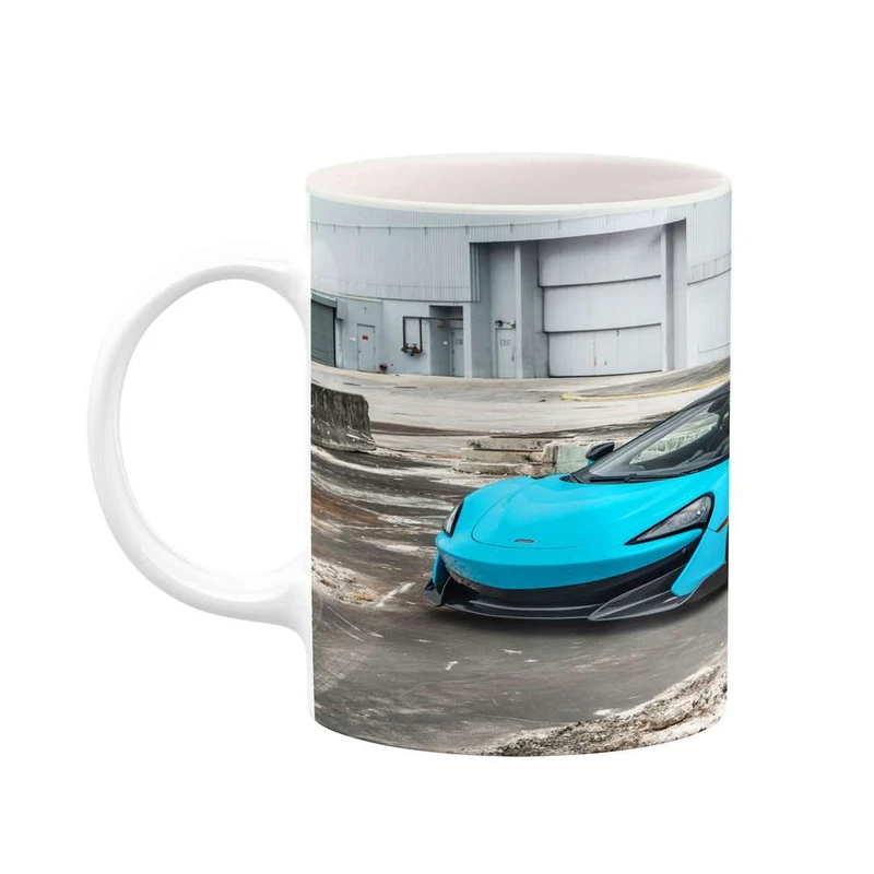 ماگ کاکتی مدل ماشین کد mgh15203