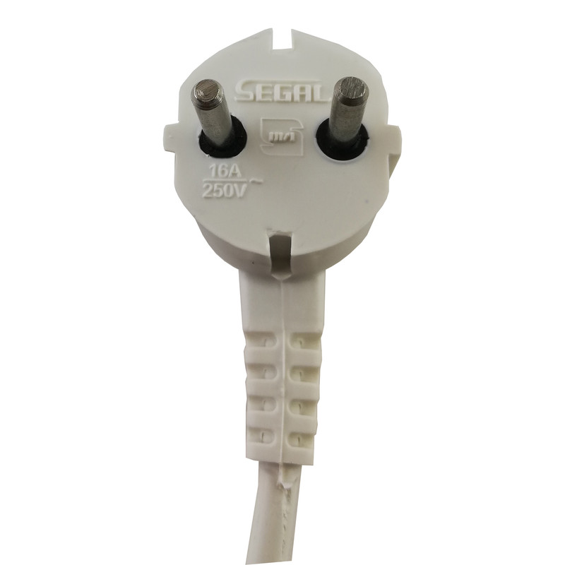 محافظ ولتاژ سگال مدل 4K401