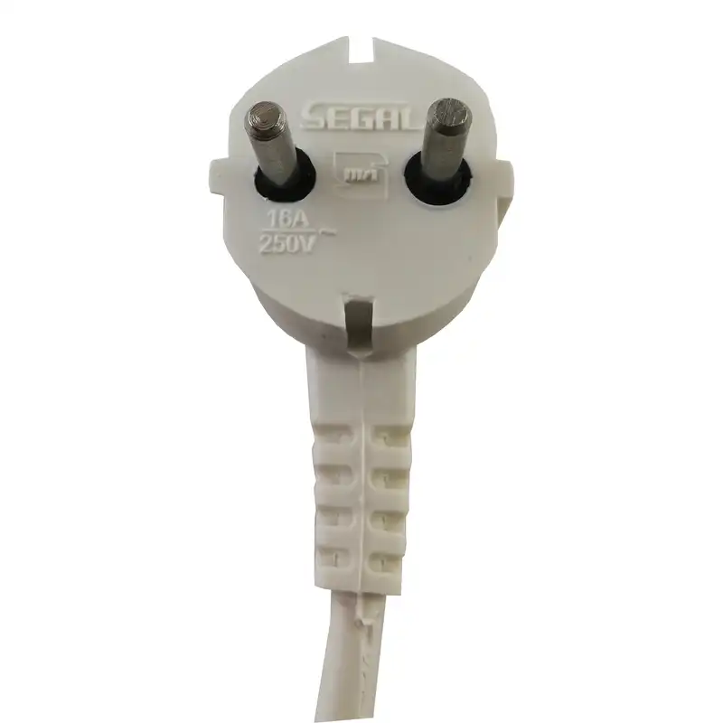 محافظ ولتاژ سگال مدل 4K401