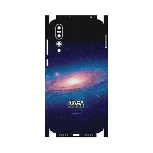 MAHOOT Universe-by-NASA-4-FullSkin Cover Sticker for Huawei P20 Pro