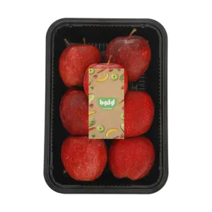 سیب قرمز لوکوما - 1 کیلوگرم 