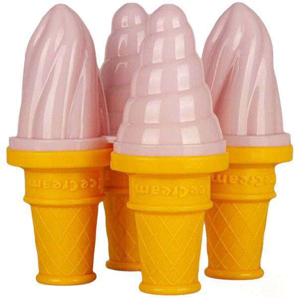 قالب بستنی کد a00302 مجموعه چهار عددی قالب بستنی کد a00302 مجموعه چهار عددی