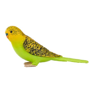 فیگور طرح مرغ عشق مدل NG7262