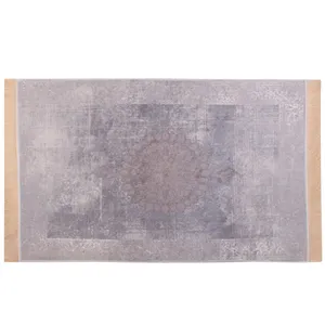 پادری مدل PJ-111756 سایز 80x50 سانتی متر