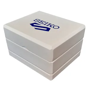 جعبه ساعت سیکو مدل B12*14 wc