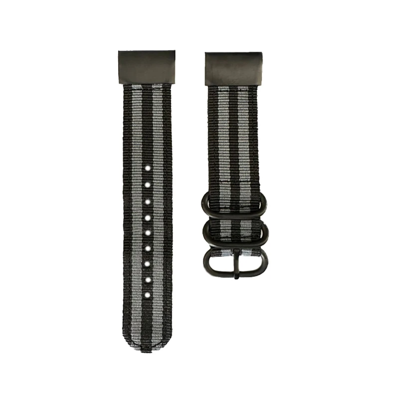  بند مدل 305-0001-016 مناسب برای ساعت هوشمند گارمین fenix 7x