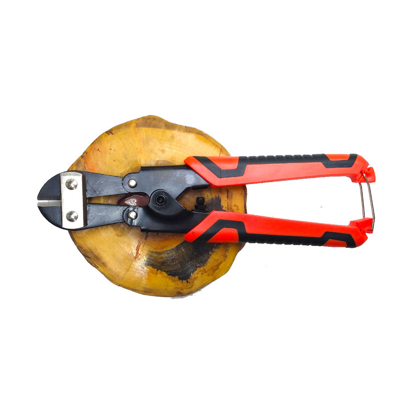 مفتول بر فرد کد FREED.8 سایز 8 اینچ