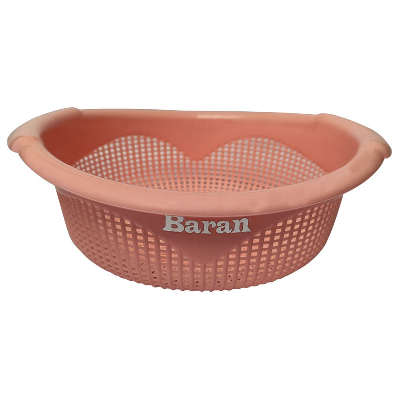 آبکش باران مدل سبلان