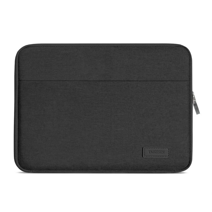 کیف لپ تاپ تایسکن مدل SLEEVE13 مناسب برای لپ تاپ 12.1 تا 13 اینچی