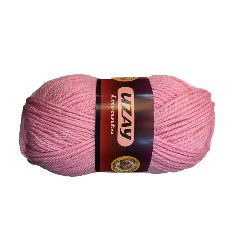 کاموا اوزای کد U795