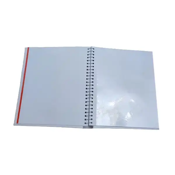 آلبوم عکس مدل 567yh