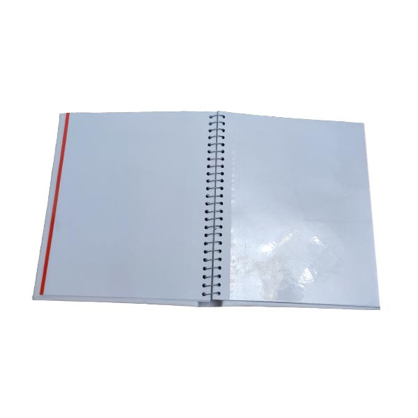 آلبوم عکس مدل se4