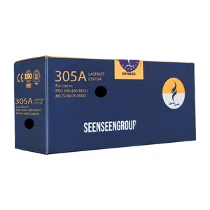 SeenSeen 305A Toner
