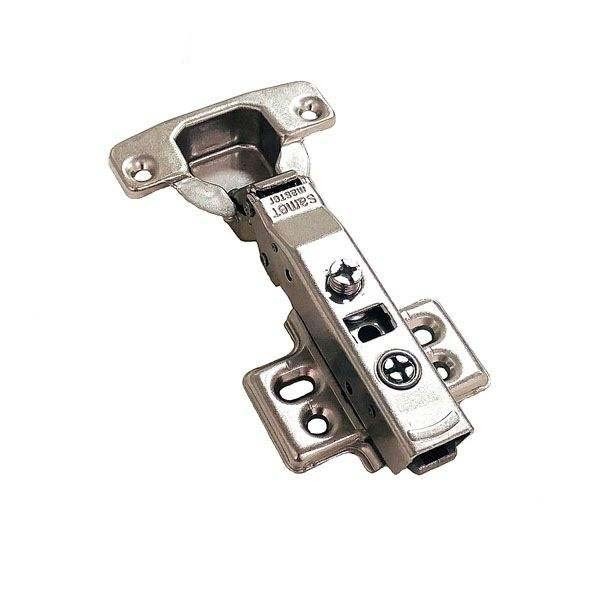 لولا صامت مدل Master کد 06 بسته 5 عددی لولا صامت مدل Master کد 06 بسته 5 عددی