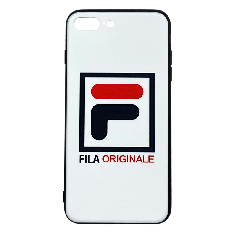 کاور مدل FA02-7P مناسب برای گوشی موبایل اپل iPhone 7 Plus/8 Plus