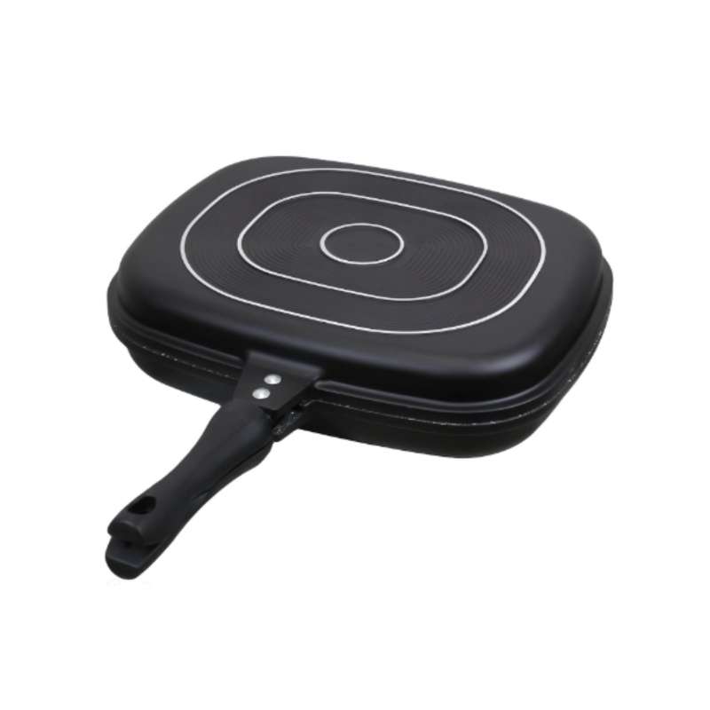 تابه مدل رژیمی KA کد 05 سایز 32