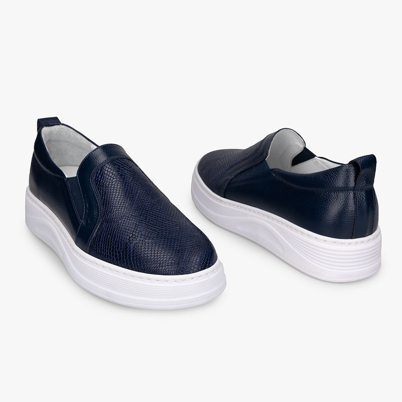 کفش طبی زنانه برتونیکس مدل 0322