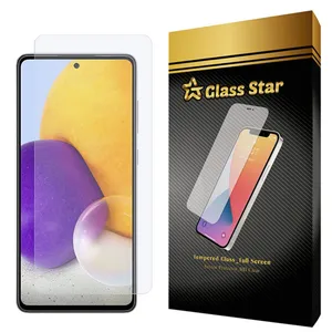 Glass Star SADE Screen Protector For Samsung Galaxy A72