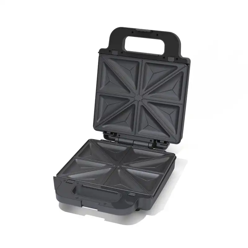 ساندویچ ساز کوریزن مدل SM-130